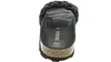 Verbenas Rica 330079V-0260-0042 (41/negro) Produktbild-Vorschau 2