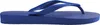 Havaianas Slide Sandals 213100022001 in MARINE BLUE color Produktbild-Vorschau 7