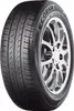 Bridgestone Ecopia Ep150 185/65R15 88H Bsw Podgląd zdjęcia produktu 2