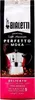 Bialetti Perfetto Moka Zart 250 g - 250 g - Leichte Röstung Náhled obrázku produktu 1