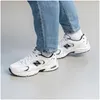 New Balance 530 MR530EWB zapatillas hombre EU 40,5 Vista previa de la imagen del producto 8