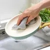 GreenPan Padova Reserve 6 Tlg Topf&Pfannenset Produktbild-Vorschau 9