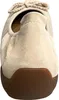JOSEF SEIBEL Fenja 09 | Ballerina für Damen | Beige Produktbild-Vorschau 15