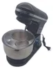 Cecotec Cecomixer Merengue 5L 1200 Black, Stojací mixér, Náhled obrázku produktu 12