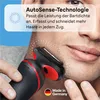 Braun BRA Series 5 51 R1000s rot Produktbild-Vorschau 36