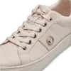 Buty Tamaris 12372442418 Podgląd zdjęcia produktu 35