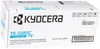 Kyocera TK 5380C - Cyan - original - Tonersatz Produktbild-Vorschau 4