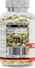 CLA Nahrungsergänzung 92 Kapseln, 1000 mg CLA, 80 % Produktbild-Vorschau 3