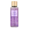 A bottle of Victoria's Secret Love Spell fragrance mist. Náhled obrázku produktu