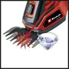 Tijeras de podar y césped inalámbricas Einhell Power Vista previa de la imagen del producto 16