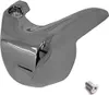 SHIMANO Namensschild ST-R8020 rechts inkl. Produktbild-Vorschau 2