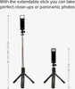 SBS TETRIPOLED, Smartfón, Čierna, Každá značka, 67 cm, 80 Náhľad obrázku produktu 4