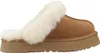 Ugg Disquette Chestnut - Dames Pantoffels - 1122550-CHE Produktbild-Vorschau 7