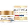 Diadermine Laboratoires Expert Nočný krém proti vráskam 50 Náhľad obrázku produktu 2