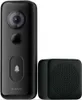Xiaomi Video Türklingel 3S Produktbild-Vorschau 1