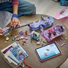 LEGO Editions Olivia Rodrigo Gitaar - 3D modelbouw met 2 Productafbeelding-voorbeeld 10