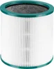 HEPA Ersatzfilter für Dyson Luftreiniger, Wechselfilter Produktbild-Vorschau 1