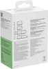 Belkin Netzladegerät 140W 4-Port GaN, 3xUSB-C 1xUSB-A Produktbild-Vorschau 14