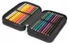 Coolpack Dreifach-Federmäppchen mit Hasenmotiv Produktbild-Vorschau 12