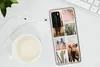 MuchoWow® Handyhülle Schutzhülle Hülle für Huawei P40 Produktbild-Vorschau 6