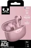 Fresh´n Rebel BT-Headset TWINS Ace rs (rosa) Produktbild-Vorschau 3
