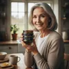 Manuka Honig | MGO 800+ | 500 g | HALAL | Das ORIGINAL aus Produktbild-Vorschau 6