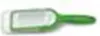 Grattugia da cucina Victorinox fine Anteprima dell’immagine prodotto 4