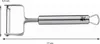WMF Sparschäler Profi Plus Produktbild-Vorschau 15
