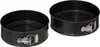 2 springformen aus metall 22 24cm - 5 five simply smart Produktbild-Vorschau 1