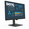 BenQ BL2490, LED-Monitor, (FullHD, IPS, HDMI, DisplayPort, Produktbild-Vorschau 20