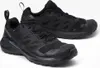 Salomon X ADVENTURE GTX - GORE-TEX - Herren Trail-Running Produktbild-Vorschau 14