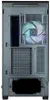 Zalman P50 DS PC-Gehäuse, schwarz, Mid-Tower Produktbild-Vorschau 7
