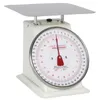 Vogue Weighstation Plattform-Küchenwaage 20Kg Produktbild-Vorschau 6