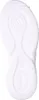Dockers by Gerli 48HP208 700670  Damen Sneaker Blau, Blau, Produktbild-Vorschau 9