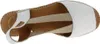 Toni Pons Etna  Sandalen Touwzool - Wit - Maat 38 Produktbild-Vorschau 41