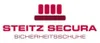 Steitz Secura Sicherheitssandale VD Pro 1000 SF S1P ESD SRC Produktbild-Vorschau 2