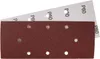 Papír brusný 93x230mm P60 8otvorů 5ks 21741 Náhled obrázku produktu 1