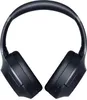 Słuchawki razer opus (rz04-03430100-r3m1) Podgląd zdjęcia produktu 2