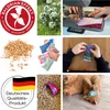 Aumüller Baldrian Schmusekissen für Katzen - Produktbild-Vorschau 3