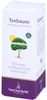 TAOASIS Tea Tree 100 % přírodní vonný olej, 50 ml éterický Náhled obrázku produktu 4