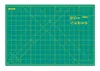 Olfa Schneidematte 92 x 60 cm Produktbild-Vorschau 3