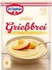 Oetk.Grießbrei Vanille 90g Produktbild-Vorschau 6
