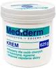 Mediderm krem 625g na łuszczyce egzemy i atopowe zapalenie skóry Podgląd zdjęcia produktu