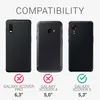 kwmobile Handyhülle für Samsung Galaxy Xcover 5 Hülle - TPU Produktbild-Vorschau 5