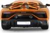 Lamborghini Aventador SVJ 1:14 orange 2.4GHz A Voir les images du produit 10