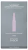 Omlazující pleťové ampule Doctor Rejuvenation (Ampoule Náhled obrázku produktu 7