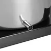 Spremacastagne, torchio per vino, centrifuga da 12 litri in Anteprima dell’immagine prodotto 6