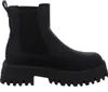 Buffalo Stivaletto elegante donna Aspen Chelsea Warm Anteprima dell’immagine prodotto 12