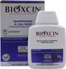 Bioxcin schwarzer Knoblauch gg.Haarausfall Shampoo 300 ml Produktbild-Vorschau 3