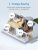 Meross Smart Wi-Fi Thermostat f. Produktbild-Vorschau 36